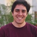 Ryan M. — verified The Brain Song customer review