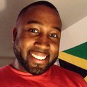 Patrick K. — verified The Brain Song customer review